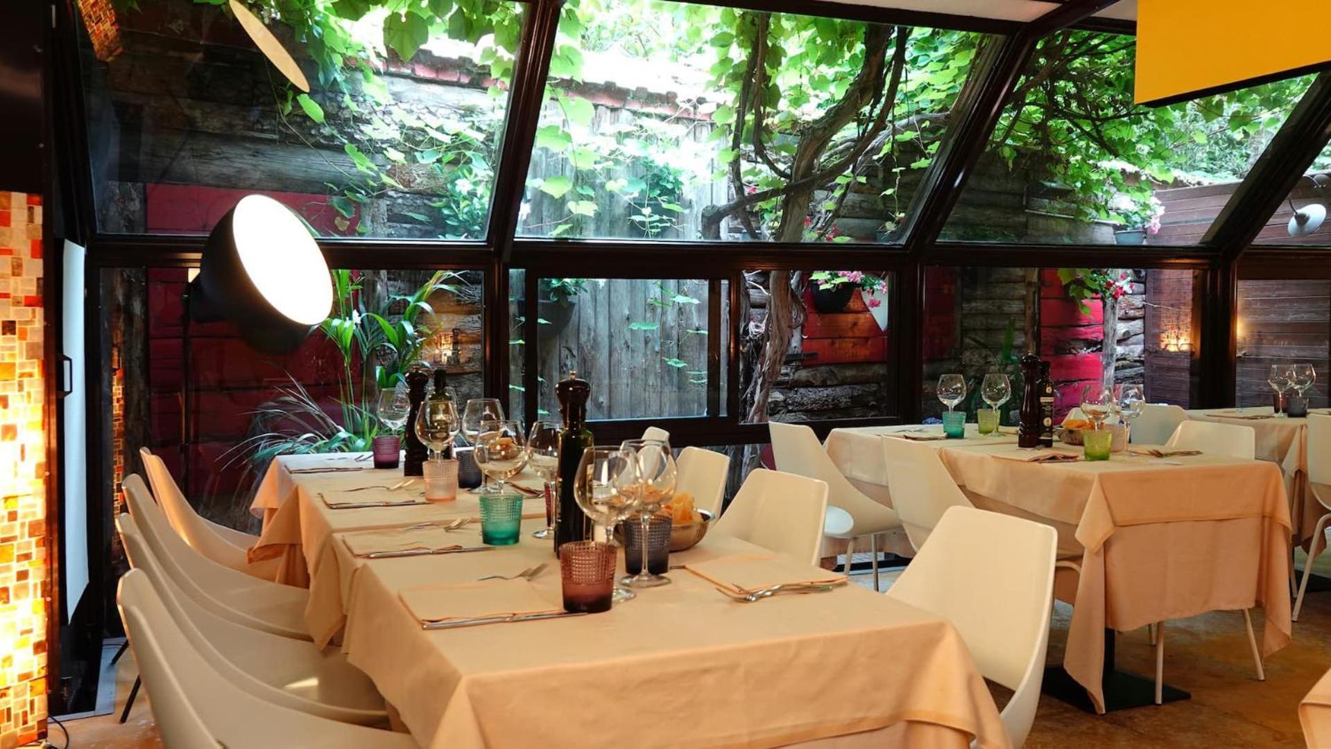 Apartment Center Of Milano Ngoại thất bức ảnh