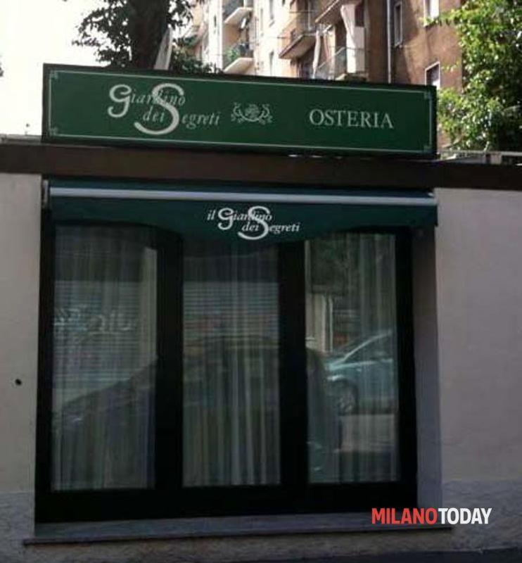 Apartment Center Of Milano Ngoại thất bức ảnh